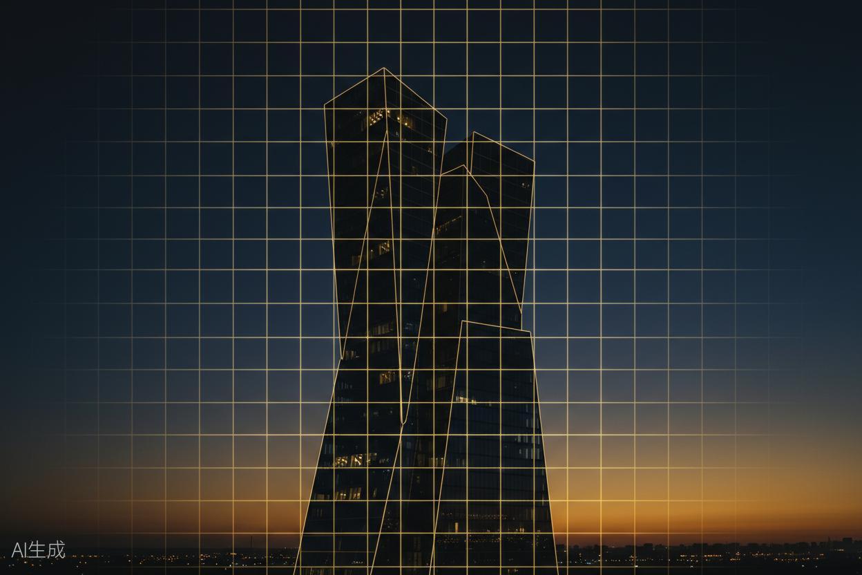 绥滨县